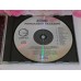 CD Aerosmith Permanent Vacation 12 Tracks 1987 Geffen Records Used CD